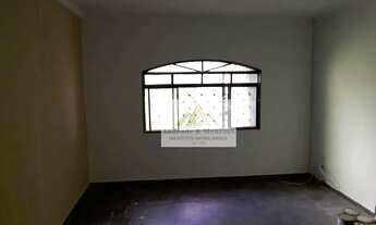 Imagem: Casa com 3 dormitórios, 179 m² - venda