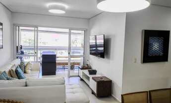 Imagem 5: IMÓVEL PARA VENDA EM BERTIOGA - RIVIERA DE SÃO LOURENÇO