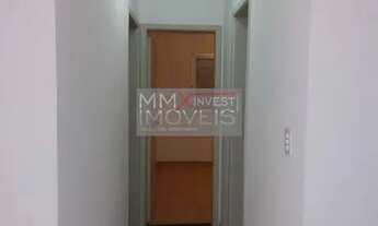 Imagem 5: Apartamento Imirim