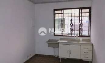 Imagem 4: Casa Assobradada em Osasco