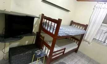 Imagem: Kitnet no bairro Ocian, frente rua, quadra