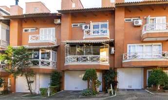 Imagem 3: Casa Condominio em Vila Assunção