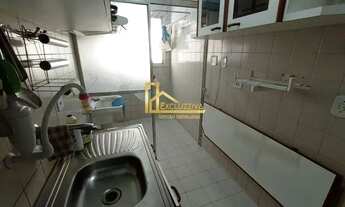 Imagem 6: Venda de Apartamentos / Padrão na cidade de Taubaté