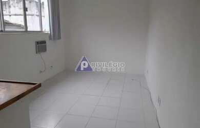 Imagem 4: Kitnet à venda, Leblon - RIO DE JANEIRO/RJ