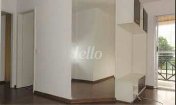 Imagem 4: São Paulo - Apartamento Padrão - Vila Mariana