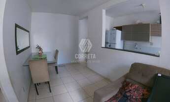 Imagem 4: M - OPORTUNIDADE!! Passo Direito Apartamento 2qts em Jardim Limoeiro