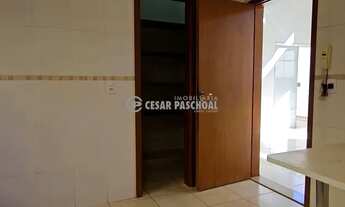 Imagem 7: Casa em Condomínio Térrea Bonfim Paulista Bairro Bonfim Paulista, 3 Dormitórios, 4 Banheir