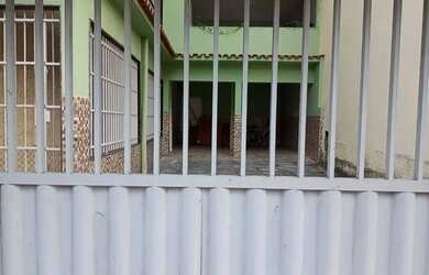 Imagem 2: Aluguel de Casa térrea