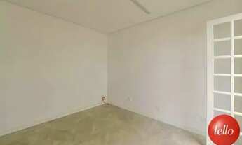 Imagem 6: São Paulo - Casa Comercial - Pinheiros