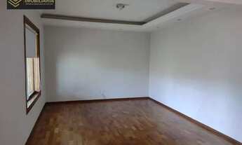 Imagem 5: Casa com 3 dormitórios para alugar, 180 m² por R$ 3.500,00/mês - Vila Santa Therezinha de