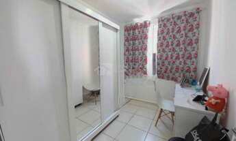 Imagem 7: Apartamento 03 quartos , Vila da Penha