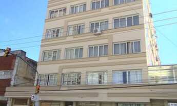 Imagem: PORTO ALEGRE - Kitnet - CIDADE BAIXA