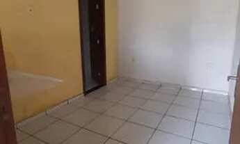 Imagem: Kitinet Marajoara