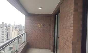 Imagem 3: APARTAMENTO NO EDIFÍCIO THE ONE RESIDENCE