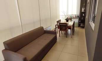 Imagem 7: APTO PQ DA V. PRUDENTE - COND. MOOV !!!