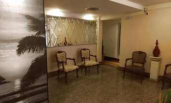 Imagem 6: Aluguel anual Balneário Camboriú