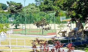 Imagem 4: Sorocaba - Casa de Condomínio - Cajuru do Sul