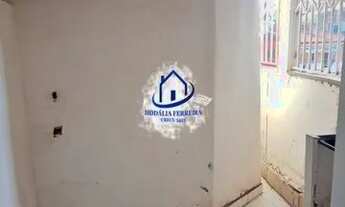 Imagem 7: Casa para Venda em Itapuã, Casa Laje Livre, 3 Quartos (1 Suíte) Garagem HC074