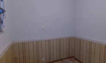 Imagem 4: Casa para aluguel tem 80 metros quadrados com 3 quartos em Manguinhos - Rio de Janeiro - R