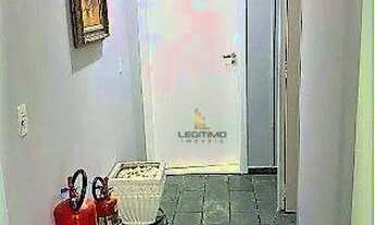 Imagem 4: Sobrado a venda Penha 2 quartos 1 banheiro