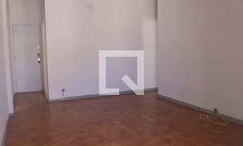 Imagem 4: Apartamento para Aluguel - Copacabana, 2 Quartos, 75 m2