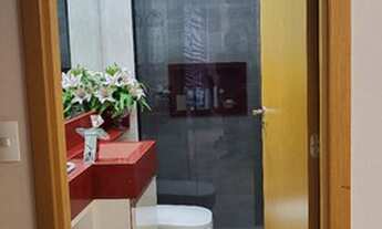 Imagem 3: IMÓVEL Apartamento com 2 dormitórios