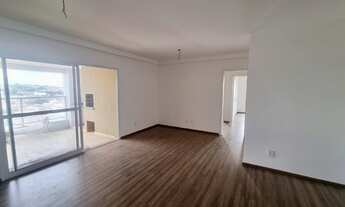 Imagem: Apartamento para venda tem 111 metros quadrados