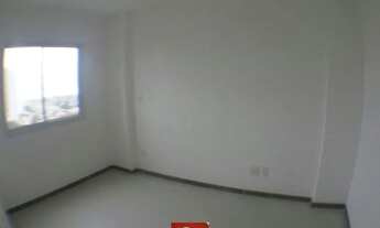 Imagem 5: APTO NO COND GOLDEN PRIME PARA LOCAÇÃO