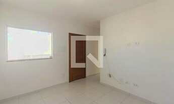 Imagem 5: Apartamento para Aluguel - Penha de França, 1 Quarto, 40 m2