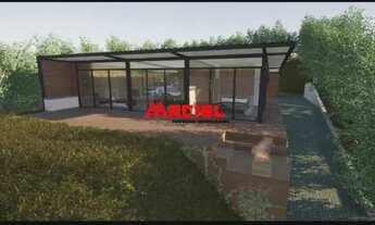 Imagem 2: Casa Condomínio em Paraibuna