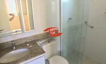 Imagem 14: Apartamento à venda, 3 quartos, 1 suíte, 2 vagas, Buritis - Belo Horizonte/MG