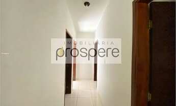 Imagem 5: Apartamento para Venda em Presidente Prudente, Vila Liberdade, 3 dormitórios, 1 suíte, 2 b