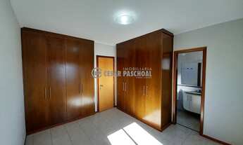 Imagem 6: Apartamento Padrão Jardim Irajá Disponível Para Locação Jardim Irajá 3 Dormitórios 4 Banh