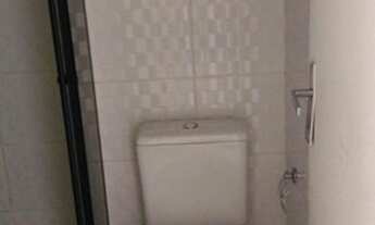 Imagem 2: Excelente apartamento todo reformado