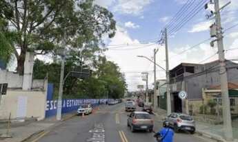 Imagem 2: Apartamento em Osasco