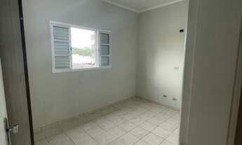 Imagem 5: Apartamento ao lado Prudenshoping