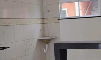 Imagem 6: Apartamento para REPASSE com 2 quartos em Centro - Itaitinga - CE