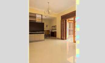 Imagem 2: Casa de Vila 3 quartos, sendo 1 suíte, 178 m², por R$980.000 - Maracanã - Rio de Janeiro