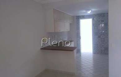 Imagem 4: Locação Casa com 3 dormitórios