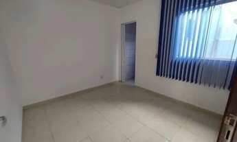 Imagem 4: Casa com suíte, garagem, condomínio fechado