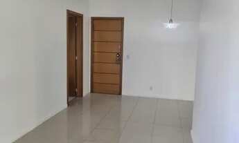 Imagem 6: Apartamento para aluguel com 68 metros quadrados com 2 quartos em Jacarepaguá - Rio de Jan