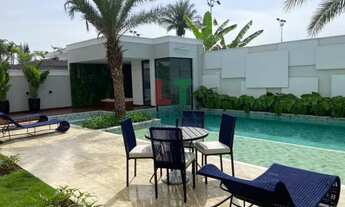 Imagem 4: Guarujá - Casa Padrão - Acapulco