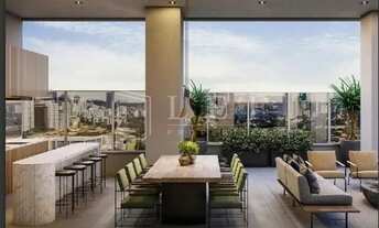 Imagem 2: Apartamento Pinheiros