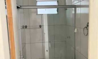 Imagem 5: Casa no condomínio ,3/4