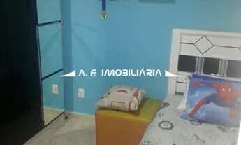 Imagem 3: APTO PRÓXIMO AO SHOPPING ANDORINHA 1503 ROB Não perca essa oportunidade