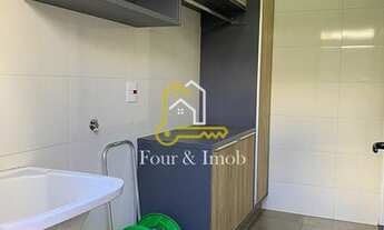 Imagem 6: Araraquara - Casa de Condomínio - VILLAGE DAMHA II