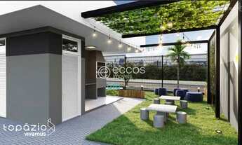 Imagem 7: Apartamento à venda, 2 quartos, JARDIM HOLANDA - Uberlândia/MG