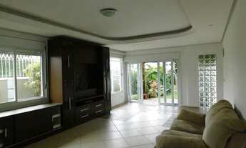 Imagem: Casa à 5m do Mar no Bairro Morro Das Pedras