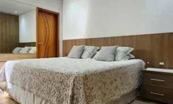 Imagem 5: Casa para venda possui 200 metros quadrados com 3 quartos em Goiabeiras - Vitória - Espíri