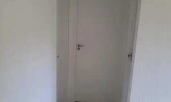 Imagem 6: Apartamento em Nova Iguaçu, 2 quartos e vaga de garagem